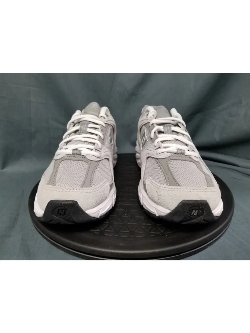 New Balance 530 Raincloud MR530CK Women's Size 8.5 NEW NO BOX!